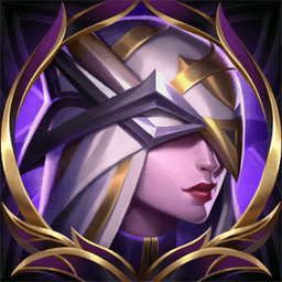 0o0 profile icon