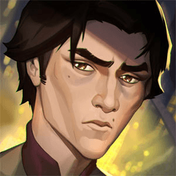 Aclavian profile icon