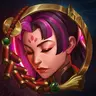 Profile Icon