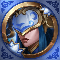 GDuke profile icon