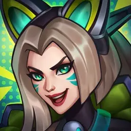 gbds profile icon