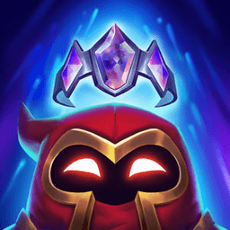 88 CatWhistle profile icon