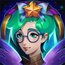 ikedachocobo profile icon