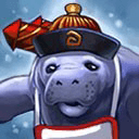 dyjkbysb profile icon