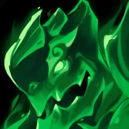 TeMatoA15fps profile icon