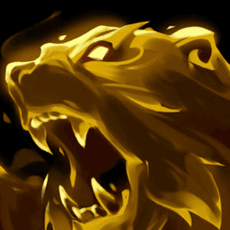 Zdz profile icon