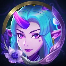 Augsty profile icon