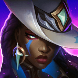 Rawrtron profile icon