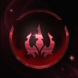 RoltGS profile icon