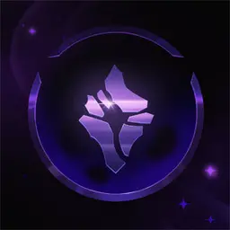 Caruaru1 profile icon