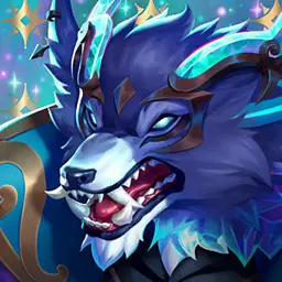 Breorkrat profile icon