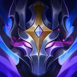 Van Lex profile icon