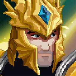 tranquilo pfvr profile icon