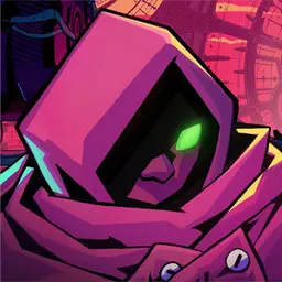 The Saitama profile icon
