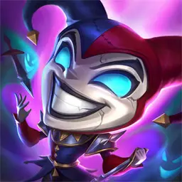 2Shac profile icon