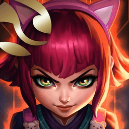 almid profile icon