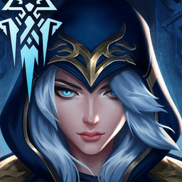 XiXi profile icon
