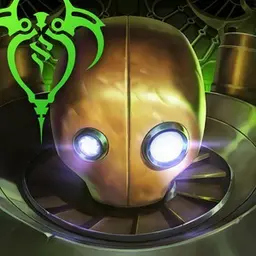 AIagoano profile icon