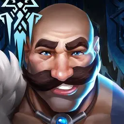 عمر عبدالمنعم profile icon
