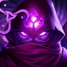 Profile Icon