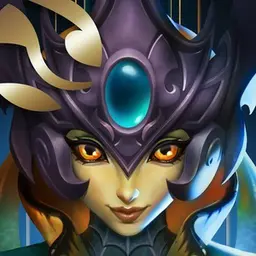 aestro profile icon