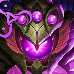 Homebr0 profile icon