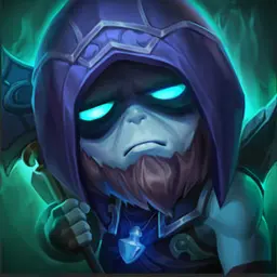 Snipper profile icon