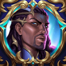 567024574567 profile icon