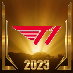 yiqunsb profile icon