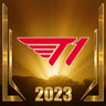 Profile Icon