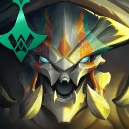 Lelinho profile icon