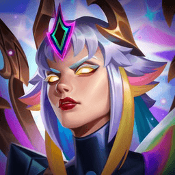 julio10GD profile icon