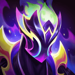 Thor De Suporte profile icon