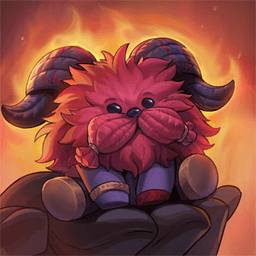 쯔지 쌰 쯔지 profile icon