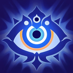 OnlyFizz profile icon