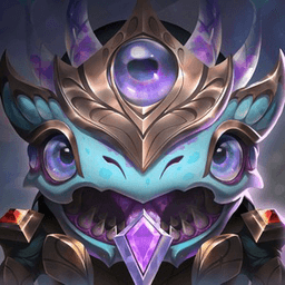 fortuna profile icon