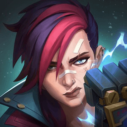 Pff Melhorem profile icon