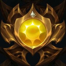 ムリスキート profile icon