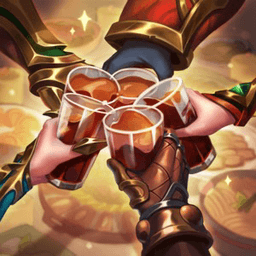 MoneyTony profile icon