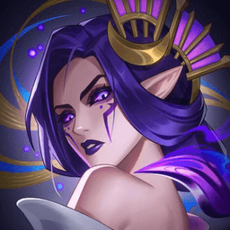 EDG BuLLDoG profile icon