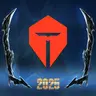 Profile Icon