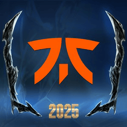 dmsdklb profile icon
