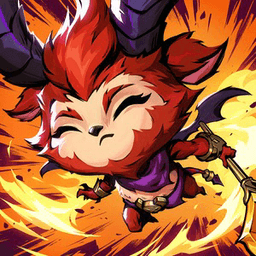 cheers profile icon
