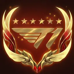 neruzdbr profile icon