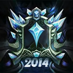 PR3D4D0R 0CULT0 profile icon