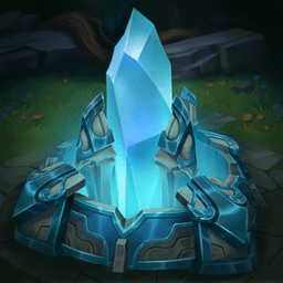 JinXXereka profile icon