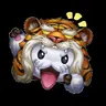 Profile Icon