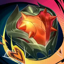 FrostSeer profile icon