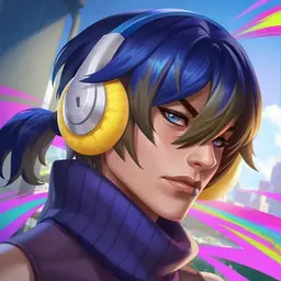 IIPadawanII profile icon