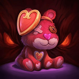 eqweqwdsad profile icon